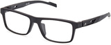 Adidas Sport Eyeglasses SP5028 002