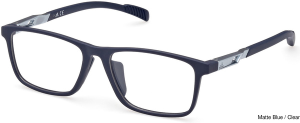 Adidas Replacement Lenses 91461