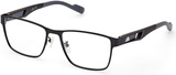 Adidas Sport Eyeglasses SP5034 002