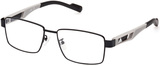 Adidas Sport Eyeglasses SP5036 005