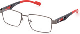 Adidas Sport Eyeglasses SP5036 008