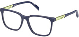 Adidas Sport Eyeglasses SP5038 091