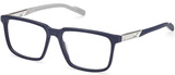 Adidas Sport Eyeglasses SP5039 091