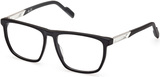 Adidas Sport Eyeglasses SP5042 002