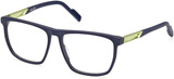 Adidas Sport Eyeglasses SP5042 091