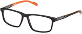 Adidas Sport Eyeglasses SP5043 002