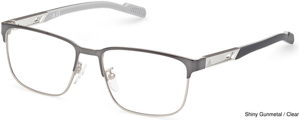 Adidas Replacement Lenses 91489
