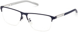 Adidas Sport Eyeglasses SP5048 091