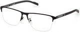 Adidas Sport Eyeglasses SP5048 005