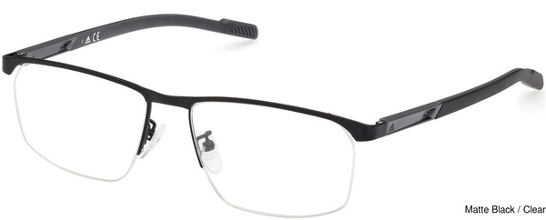 Adidas Replacement Lenses 91499