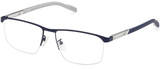 Adidas Sport Eyeglasses SP5050 091