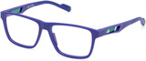 Adidas Sport Eyeglasses SP5058 092