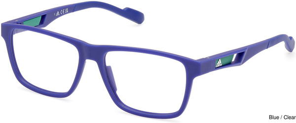 Di Replacement Lenses 91502