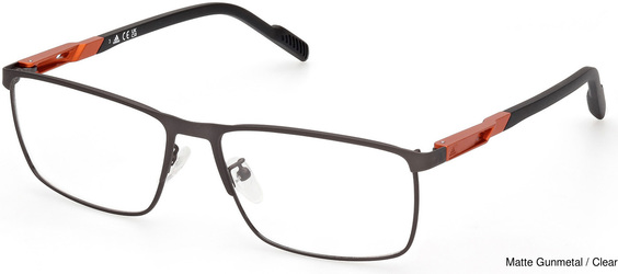 Adidas Replacement Lenses 91506