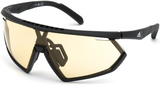 Adidas Sport Sunglasses SP0001 02E