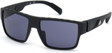 Adidas Sport Sunglasses SP0006 02A
