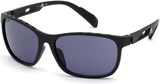 Adidas Sport Sunglasses SP0014 02A