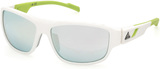 Adidas Sport Sunglasses SP0045 24C