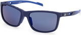 Adidas Sport Sunglasses SP0047 91X