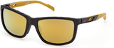 Adidas Sport Sunglasses SP0047 02G