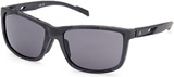 Adidas Sport Sunglasses SP0047 05A