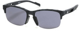 Adidas Sport Sunglasses SP0048 05A