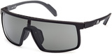 Adidas Sport Sunglasses SP0057 02A