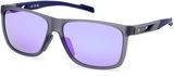 Adidas Sport Sunglasses SP0067 20Z