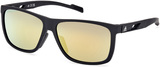 Adidas Sport Sunglasses SP0067 02G