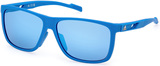 Adidas Sport Sunglasses SP0067 92X
