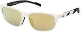 Adidas Sport Sunglasses SP0068 24G