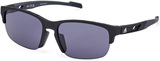 Adidas Sport Sunglasses SP0068 02A