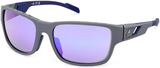 Adidas Sport Sunglasses SP0069 20Z