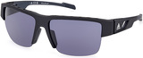 Adidas Sport Sunglasses SP0070 02A