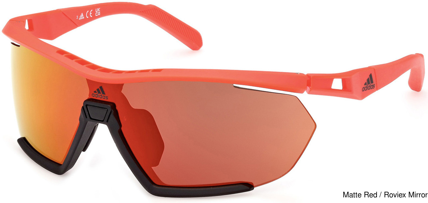 https://lensesrx.com/91573-245896-thickbox/adidas-sport-sunglasses-sp0072-cmpt-aero-li-67l-sun-glasses.jpg