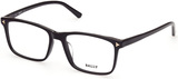 Bally Eyeglasses BY5023-H 001