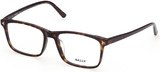 Bally Eyeglasses BY5023-H 052
