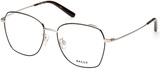 Bally Eyeglasses BY5036-H 005