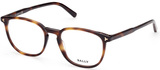 Bally Eyeglasses BY5043 052
