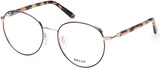 Bally Eyeglasses BY5046-H 005