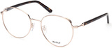 Bally Eyeglasses BY5046-H 028