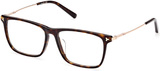 Bally Eyeglasses BY5057-D 052