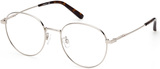 Bally Eyeglasses BY5062-D 016