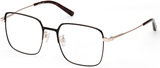Bally Eyeglasses BY5063-H 005