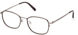 Bally Eyeglasses BY5068-H 020