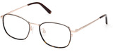 Bally Eyeglasses BY5068-H 052