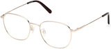 Bally Eyeglasses BY5070-H 032
