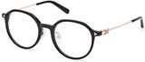 Bally Eyeglasses BY5071-H 001