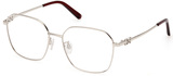 Bally Eyeglasses BY5072-H 016
