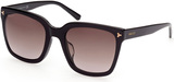 Bally Sunglasses BY0034-H 01T